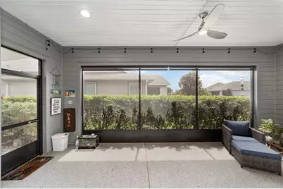 4248 NW 56th Court, Ocala, FL 34482 - Photo 34