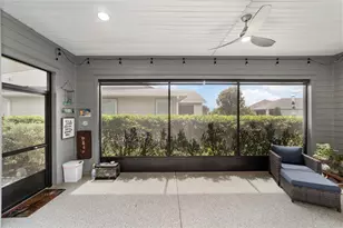 4248 NW 56th Ct, Ocala, FL 34482 - Photo 34