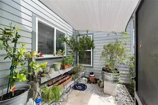 4248 NW 56th Ct, Ocala, FL 34482 - Photo 34