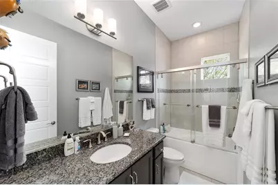 4248 NW 56th Court, Ocala, FL 34482 - Photo 32