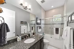 4248 NW 56th Ct, Ocala, FL 34482 - Photo 32