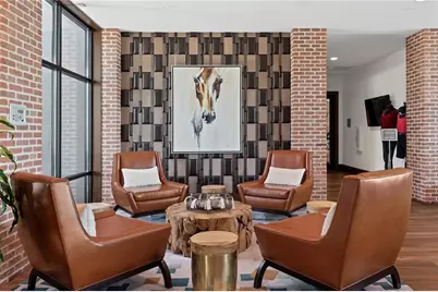 4248 NW 56th Court, Ocala, FL 34482 - Photo 50