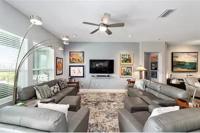 4248 NW 56th Court, Ocala, FL 34482 - Photo 18