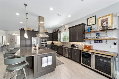 4248 NW 56th Court, Ocala, FL 34482 - Photo 14