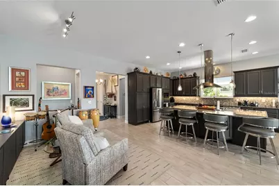 4248 NW 56th Court, Ocala, FL 34482 - Photo 16