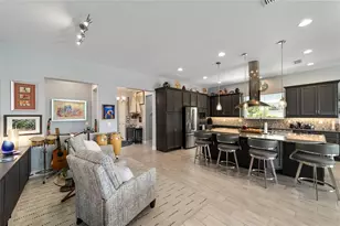 4248 NW 56th Ct, Ocala, FL 34482 - Photo 16