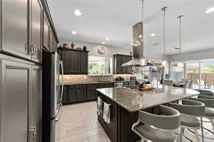 4248 NW 56th Ct, Ocala, FL 34482 - Photo 10