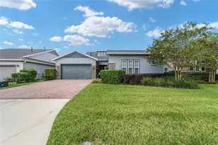 4248 NW 56th Ct, Ocala, FL 34482 - Photo 6
