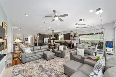 4248 NW 56th Court, Ocala, FL 34482 - Photo 22