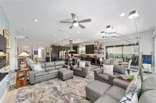 4248 NW 56th Ct, Ocala, FL 34482 - Photo 22