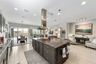 4248 NW 56th Ct, Ocala, FL 34482 - Photo 10