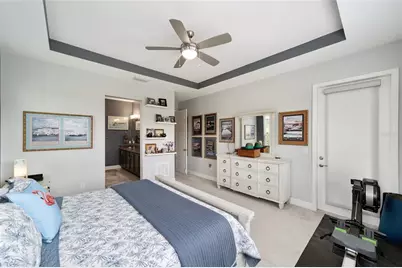 4248 NW 56th Court, Ocala, FL 34482 - Photo 24