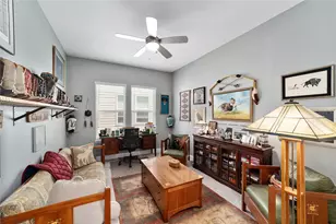 4248 NW 56th Ct, Ocala, FL 34482 - Photo 28
