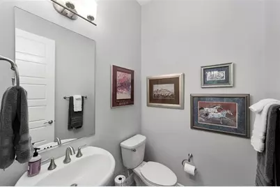 4248 NW 56th Court, Ocala, FL 34482 - Photo 30