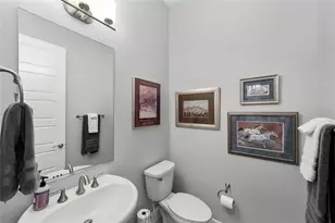 4248 NW 56th Ct, Ocala, FL 34482 - Photo 30