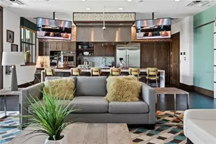 4248 NW 56th Ct, Ocala, FL 34482 - Photo 54