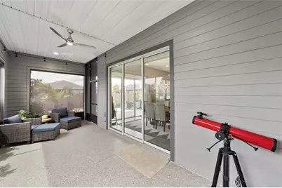 4248 NW 56th Court, Ocala, FL 34482 - Photo 20