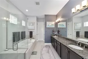 4248 NW 56th Ct, Ocala, FL 34482 - Photo 24