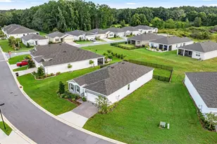 4701 NW 51st Ter Rd, Ocala, FL 34482 - Photo 30