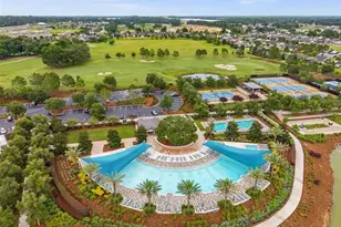 4701 NW 51st Ter Rd, Ocala, FL 34482 - Photo 42