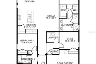 4701 NW 51st Ter Rd, Ocala, FL 34482 - Photo 8