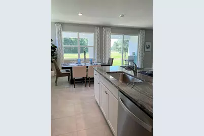 4701 NW 51st Terrace Road, Ocala, FL 34482 - Photo 14