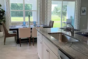 4701 NW 51st Ter Rd, Ocala, FL 34482 - Photo 14