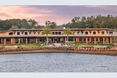 4701 NW 51st Terrace Road, Ocala, FL 34482 - Photo 38