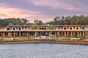 4701 NW 51st Ter Rd, Ocala, FL 34482 - Photo 38