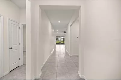 4701 NW 51st Terrace Road, Ocala, FL 34482 - Photo 10