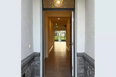 4701 NW 51st Terrace Road, Ocala, FL 34482 - Photo 36