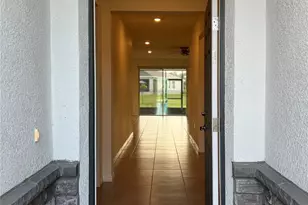 4701 NW 51st Ter Rd, Ocala, FL 34482 - Photo 36