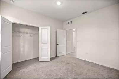 4701 NW 51st Terrace Road, Ocala, FL 34482 - Photo 28