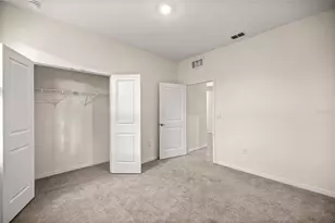 4701 NW 51st Ter Rd, Ocala, FL 34482 - Photo 28