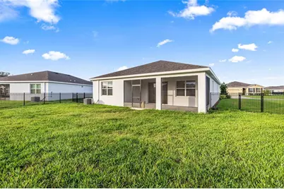 4701 NW 51st Terrace Road, Ocala, FL 34482 - Photo 32