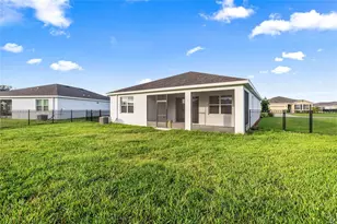 4701 NW 51st Ter Rd, Ocala, FL 34482 - Photo 32