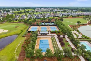 4701 NW 51st Ter Rd, Ocala, FL 34482 - Photo 40