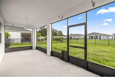 4701 NW 51st Terrace Road, Ocala, FL 34482 - Photo 34