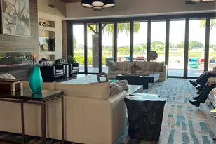 4701 NW 51st Ter Rd, Ocala, FL 34482 - Photo 48