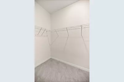 4701 NW 51st Terrace Road, Ocala, FL 34482 - Photo 18