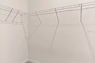 4701 NW 51st Ter Rd, Ocala, FL 34482 - Photo 18