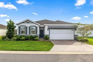 4701 NW 51st Ter Rd, Ocala, FL 34482 - Photo 1