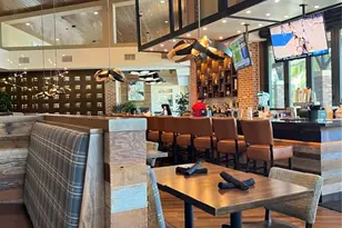 4701 NW 51st Ter Rd, Ocala, FL 34482 - Photo 46