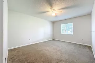 4409 S Semoran Blvd, Orlando, FL 32822 - Photo 30