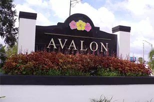 4409 S Semoran Blvd, Orlando, FL 32822 - Photo 1