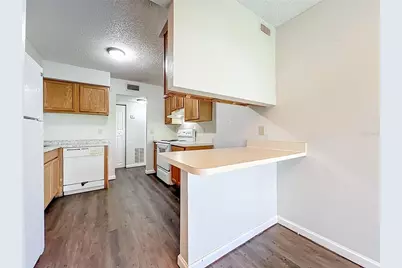 4409 S Semoran Boulevard #3, Orlando, FL 32822 - Photo 16