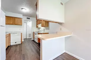 4409 S Semoran Blvd, Orlando, FL 32822 - Photo 16