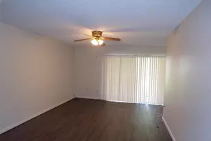 4409 S Semoran Blvd, Orlando, FL 32822 - Photo 12