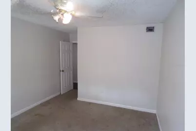 4409 S Semoran Boulevard #3, Orlando, FL 32822 - Photo 8