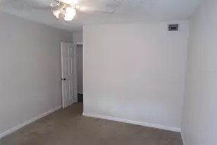 4409 S Semoran Blvd, Orlando, FL 32822 - Photo 8